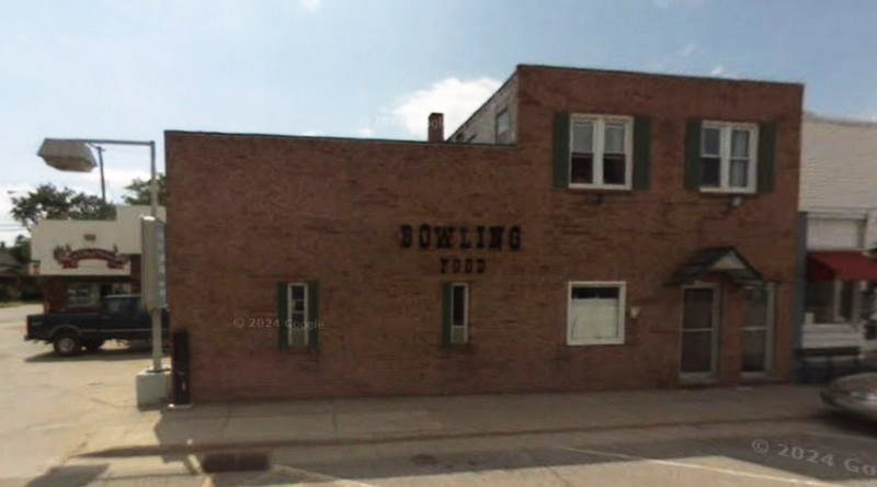 Tys Bowling Alley and Bar - Web Listing Photo (newer photo)